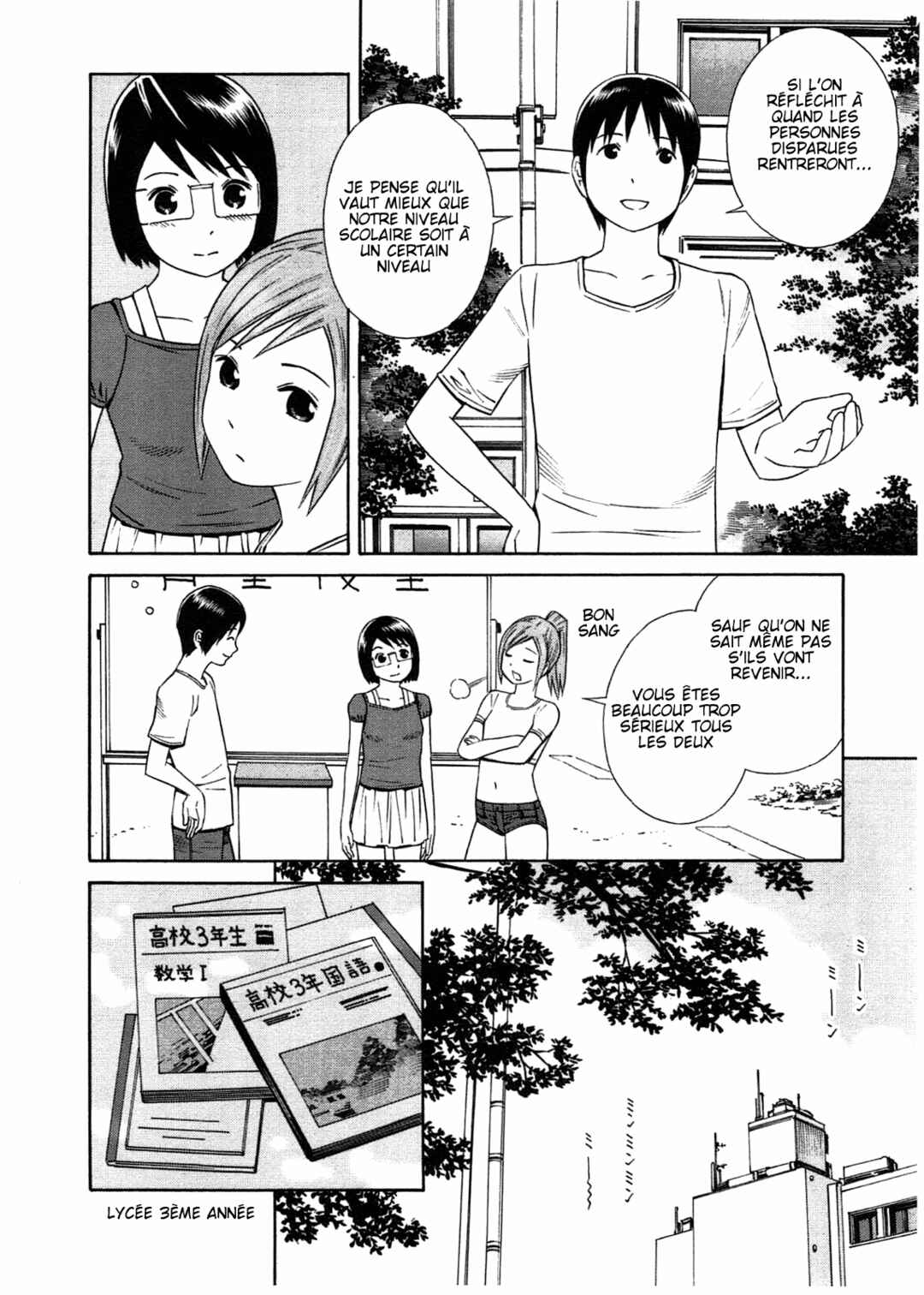 Chapter 29 - Page 6