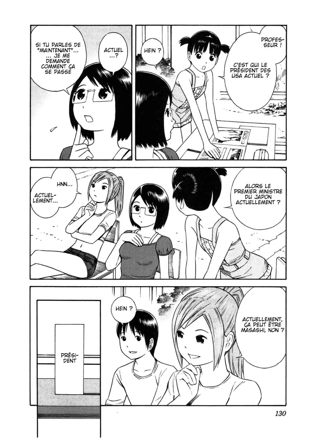 Chapter 29 - Page 8