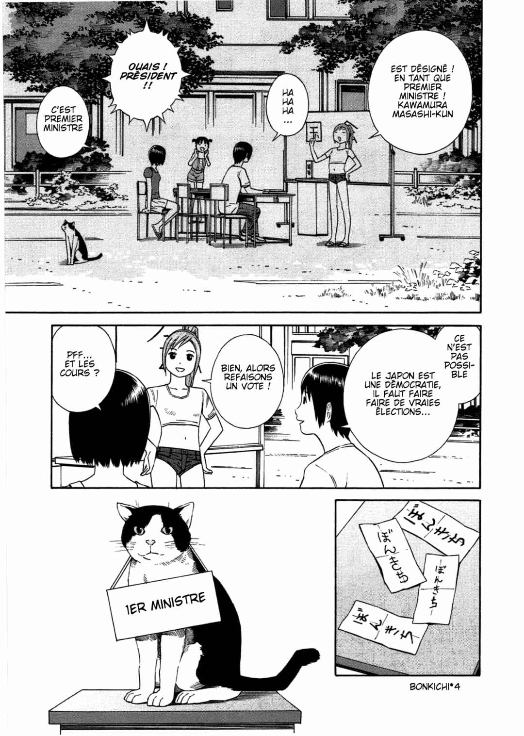 Chapter 29 - Page 9