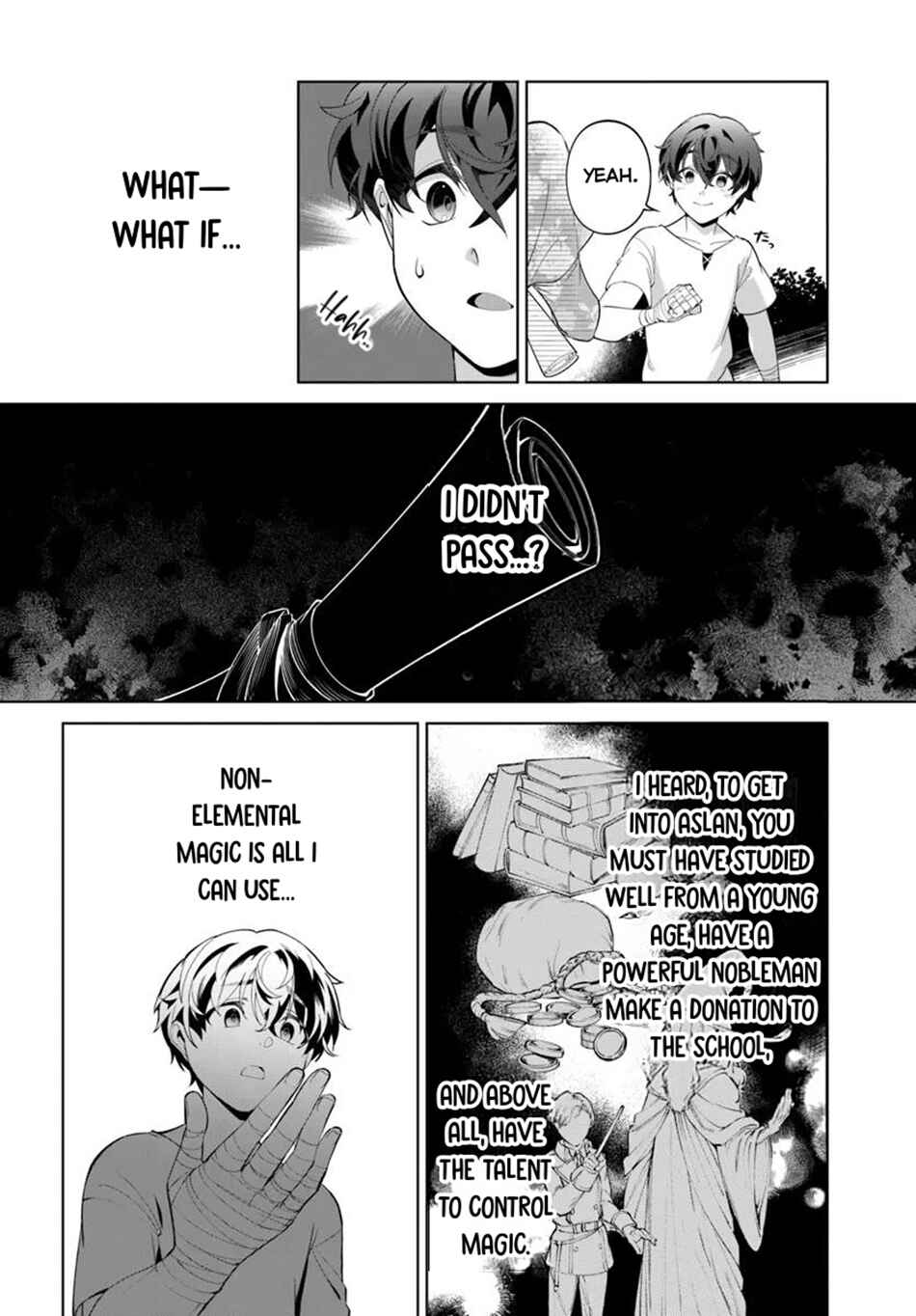 Chapter 5 - Page 5