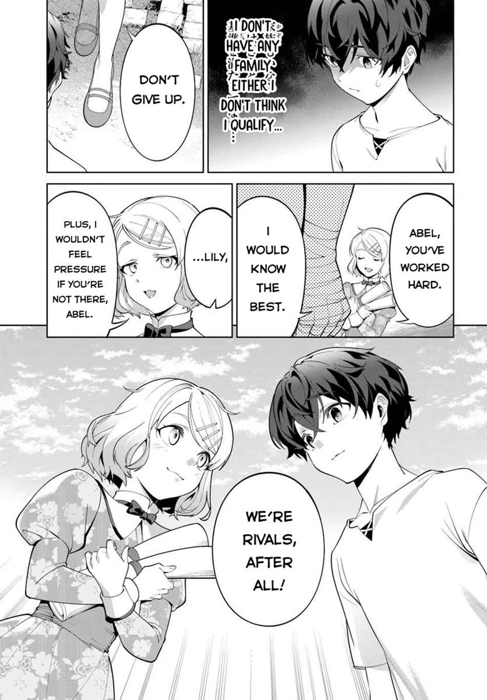 Chapter 5 - Page 6