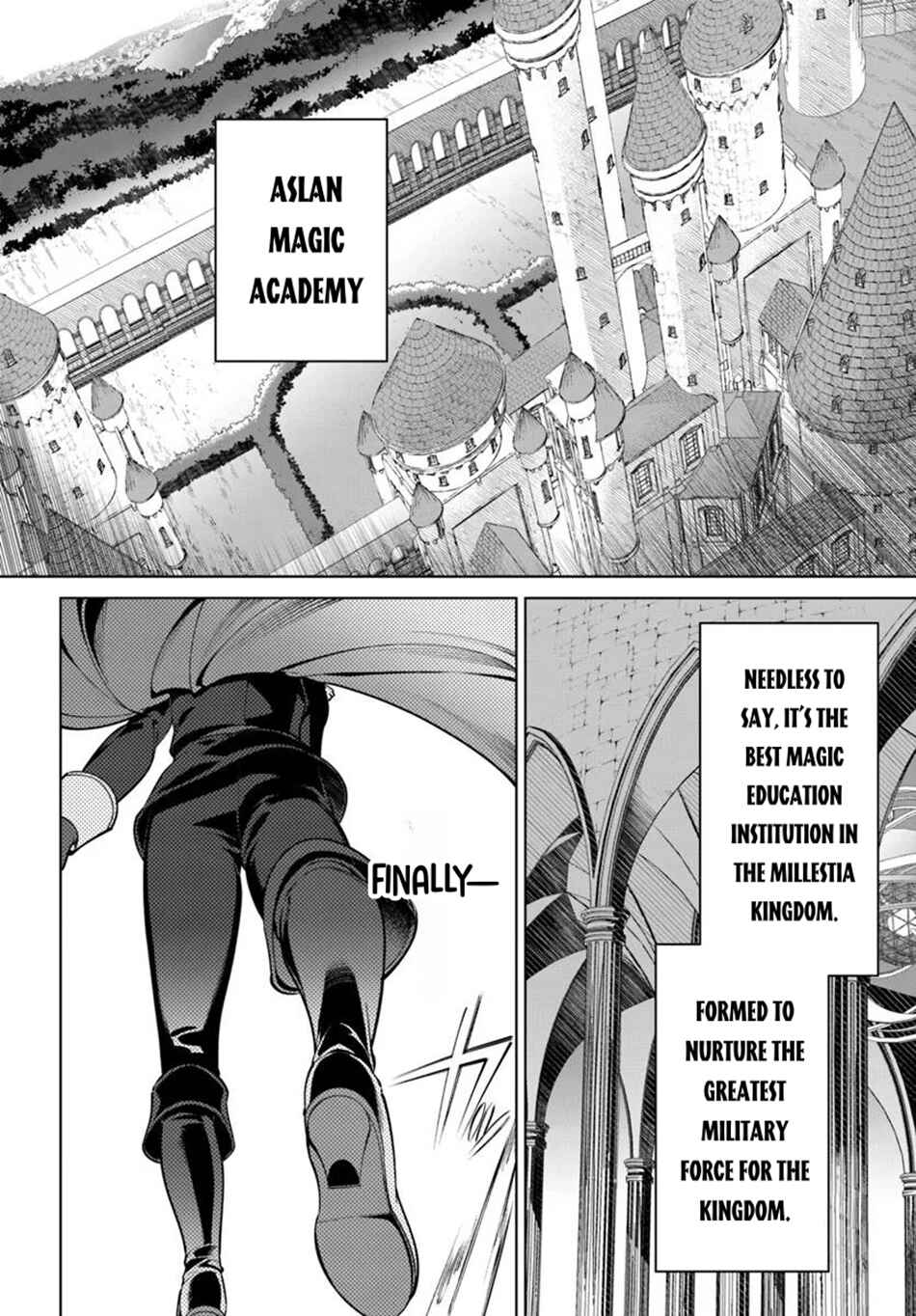 Chapter 5 - Page 9