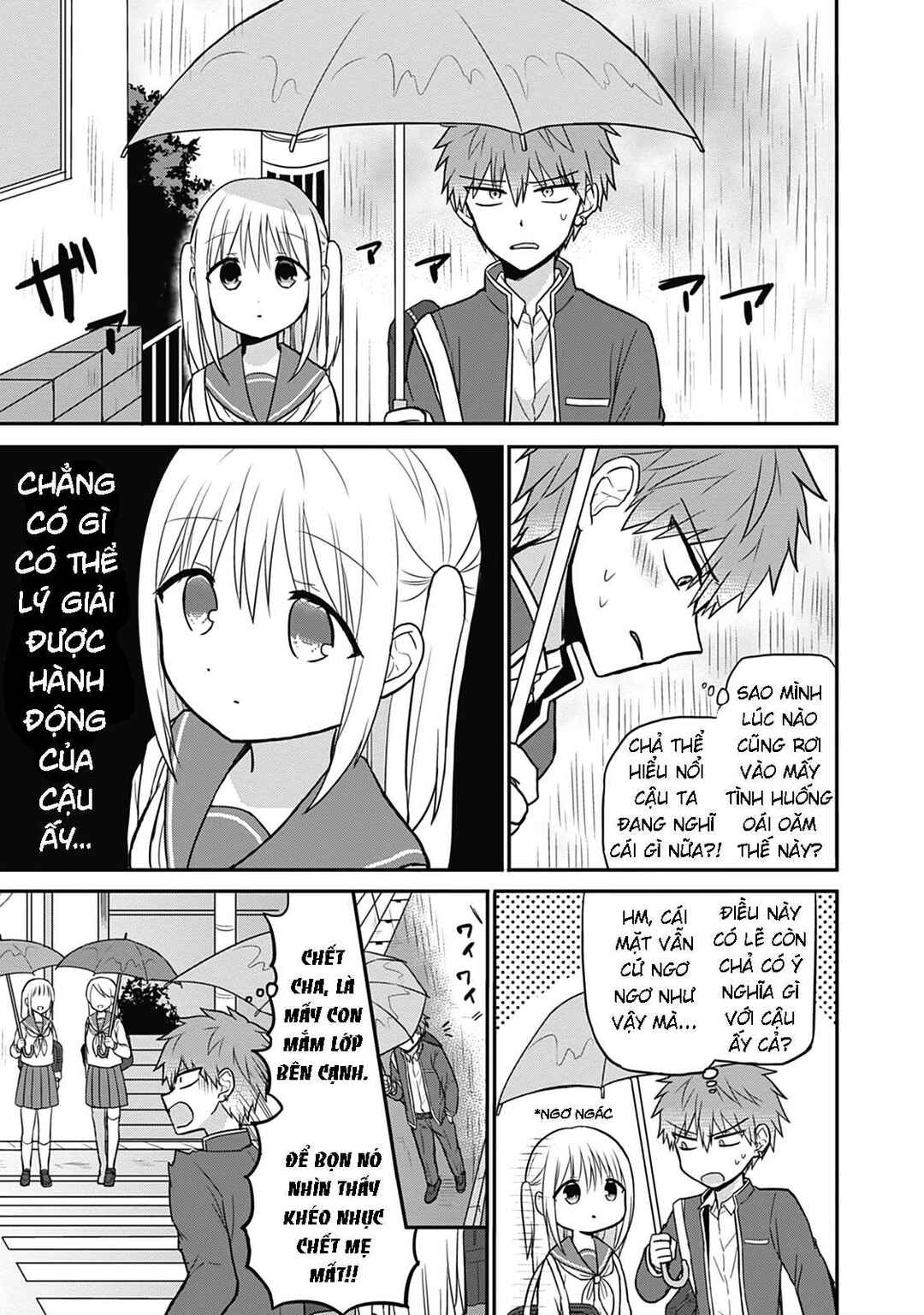Chapter 26 - Page 7