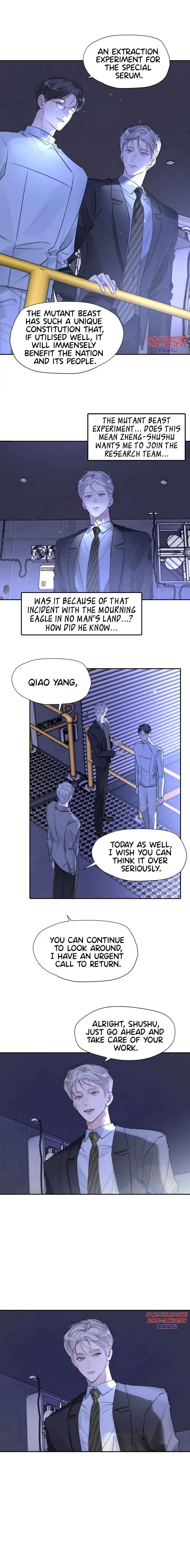 Chapter 49 - Page 6