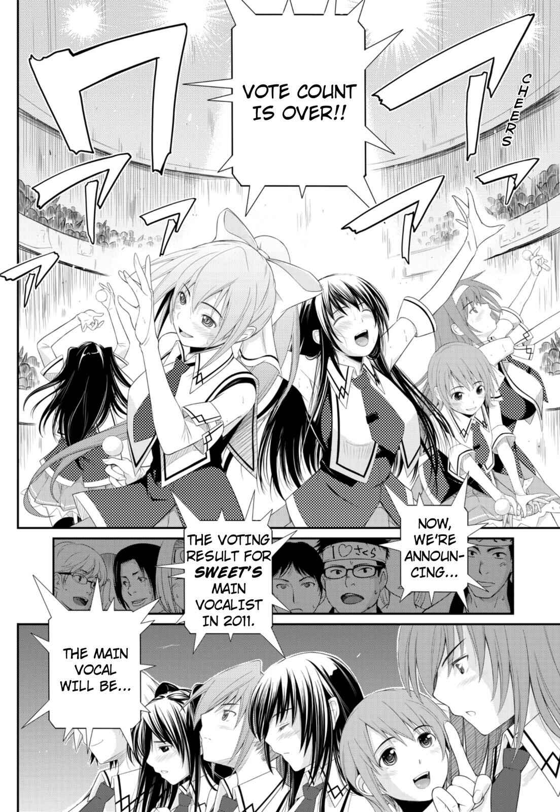 Chapter 1 - Page 8
