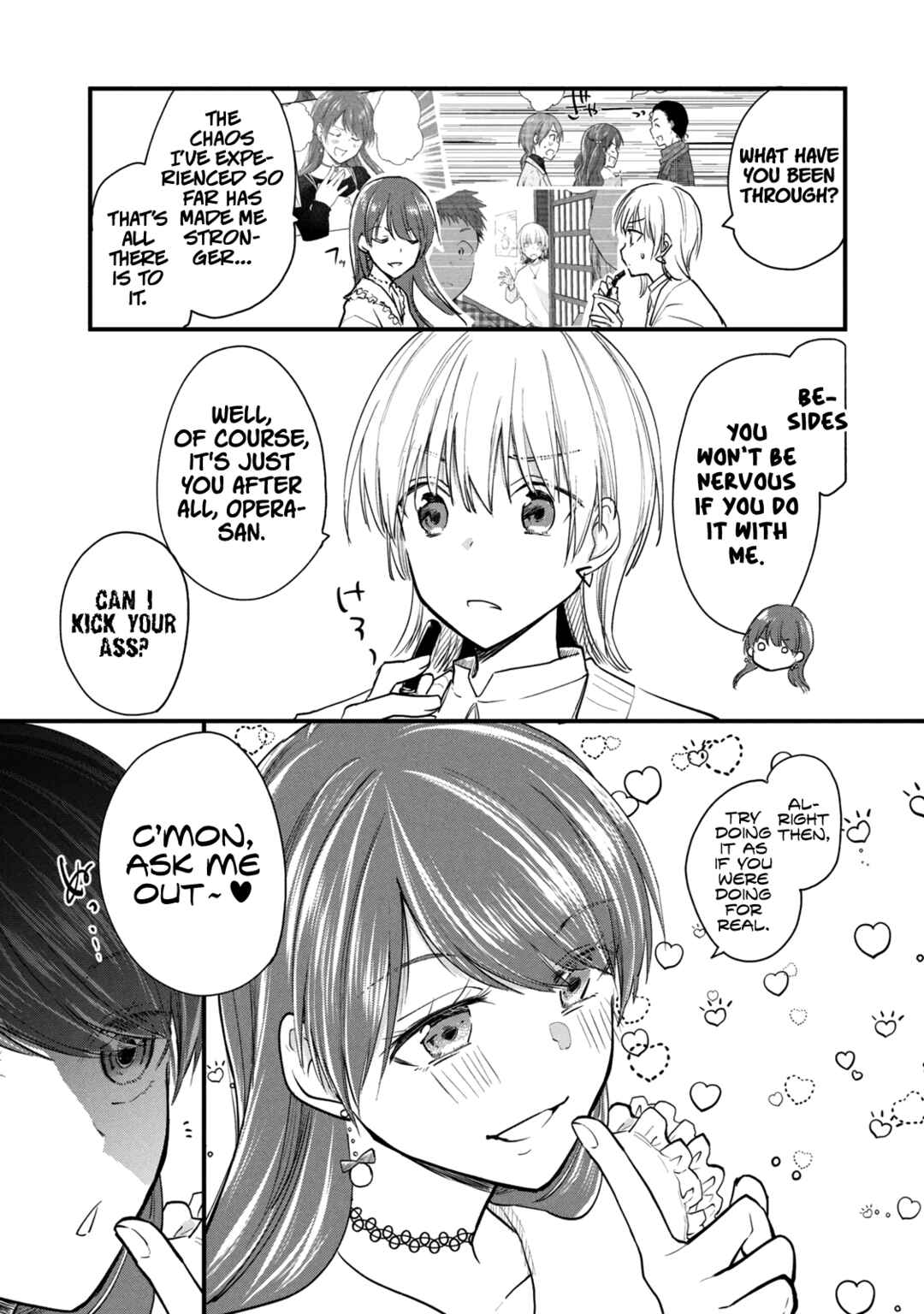 Chapter 97 - Page 3