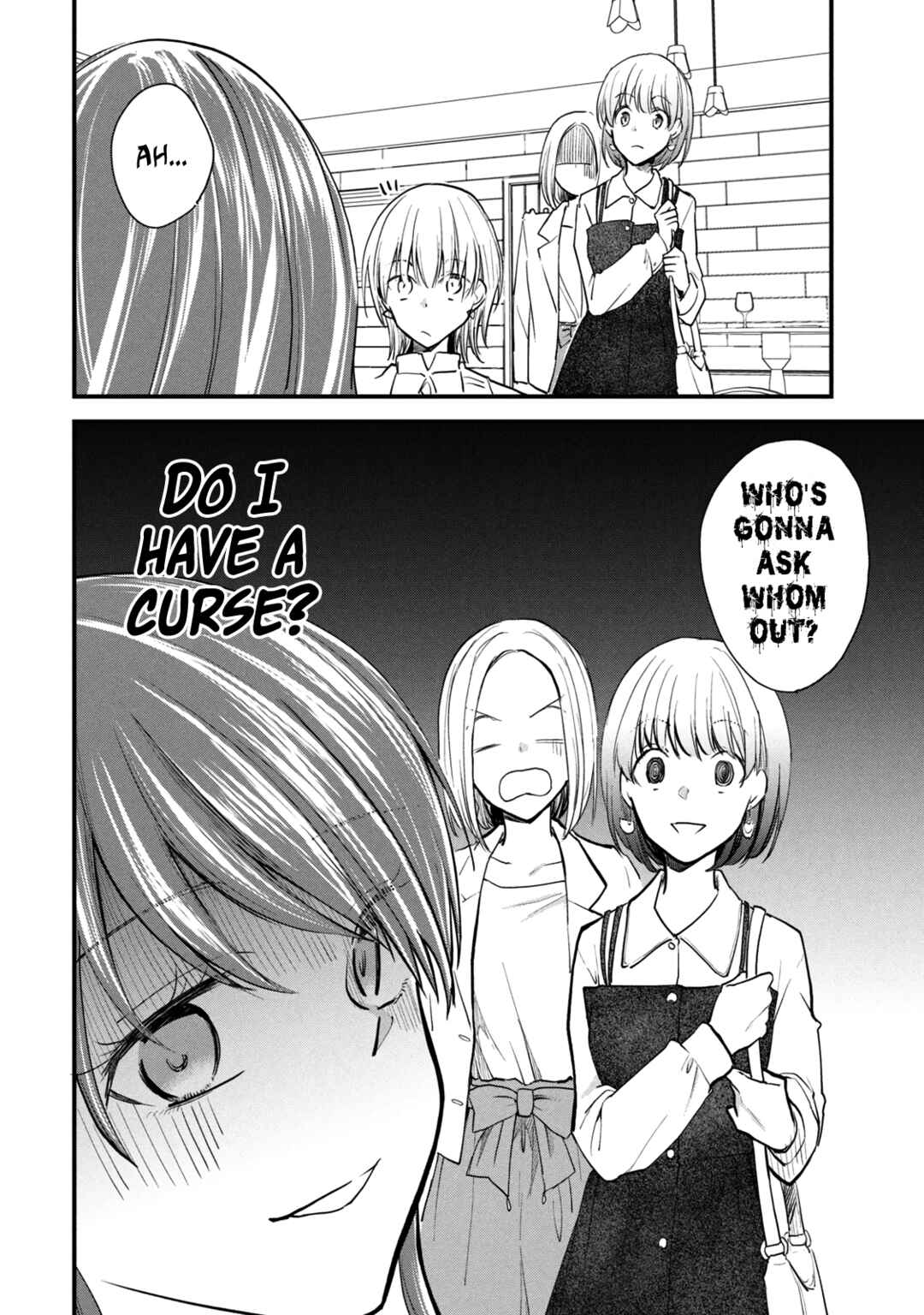 Chapter 97 - Page 4