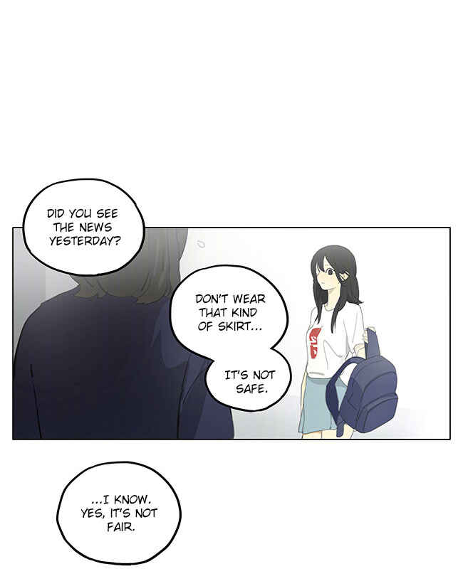 Chapter 189.1 - Page 6