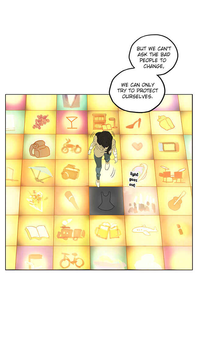 Chapter 189.1 - Page 7
