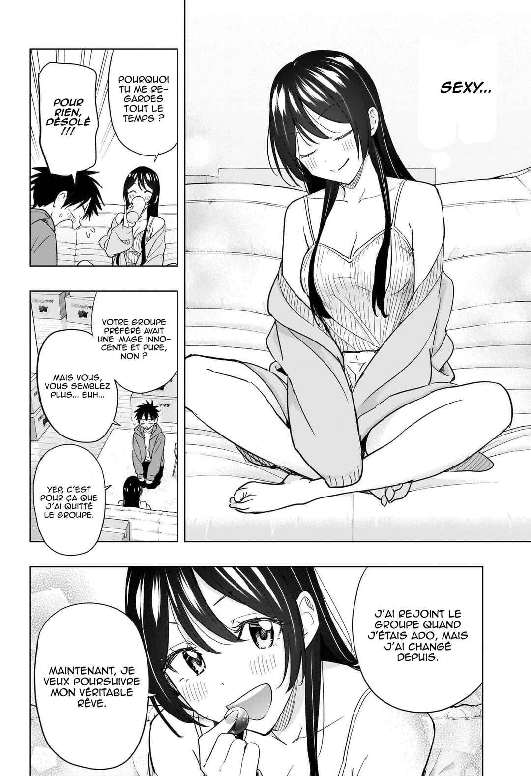 Chapter 53 - Page 13