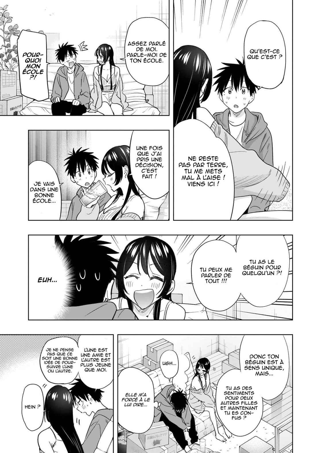 Chapter 53 - Page 14