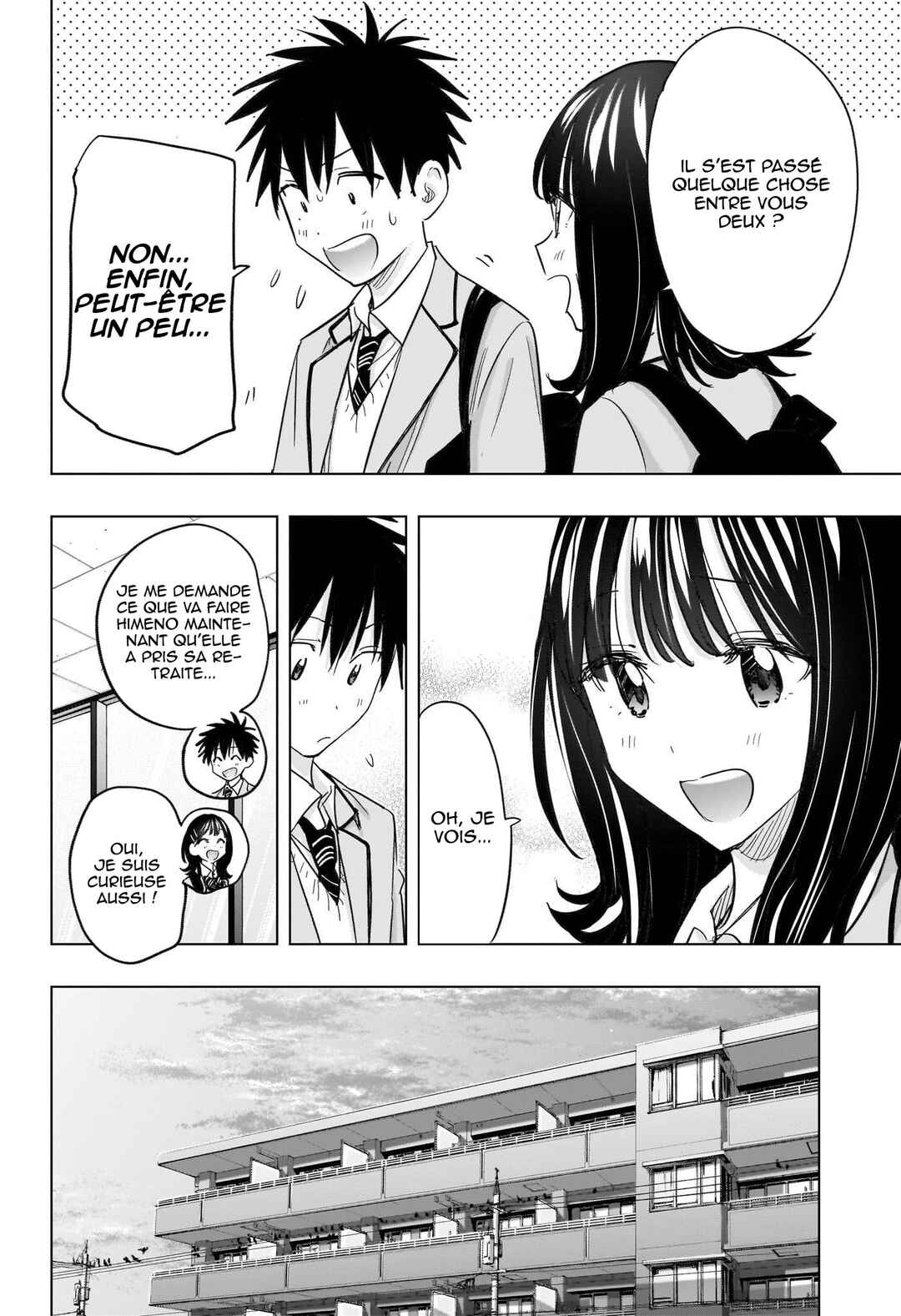 Chapter 53 - Page 5