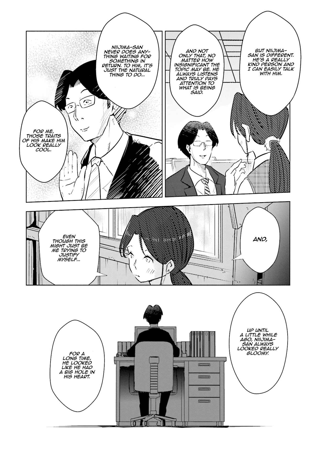 Chapter 16 - Page 15