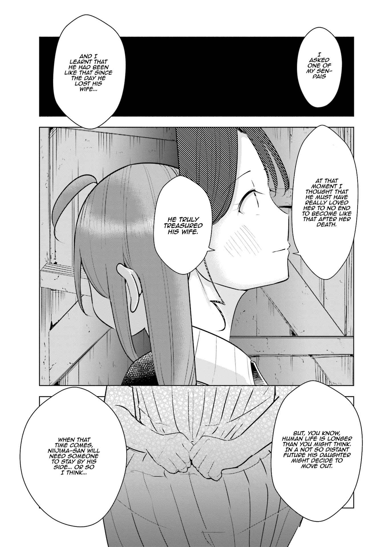 Chapter 16 - Page 16