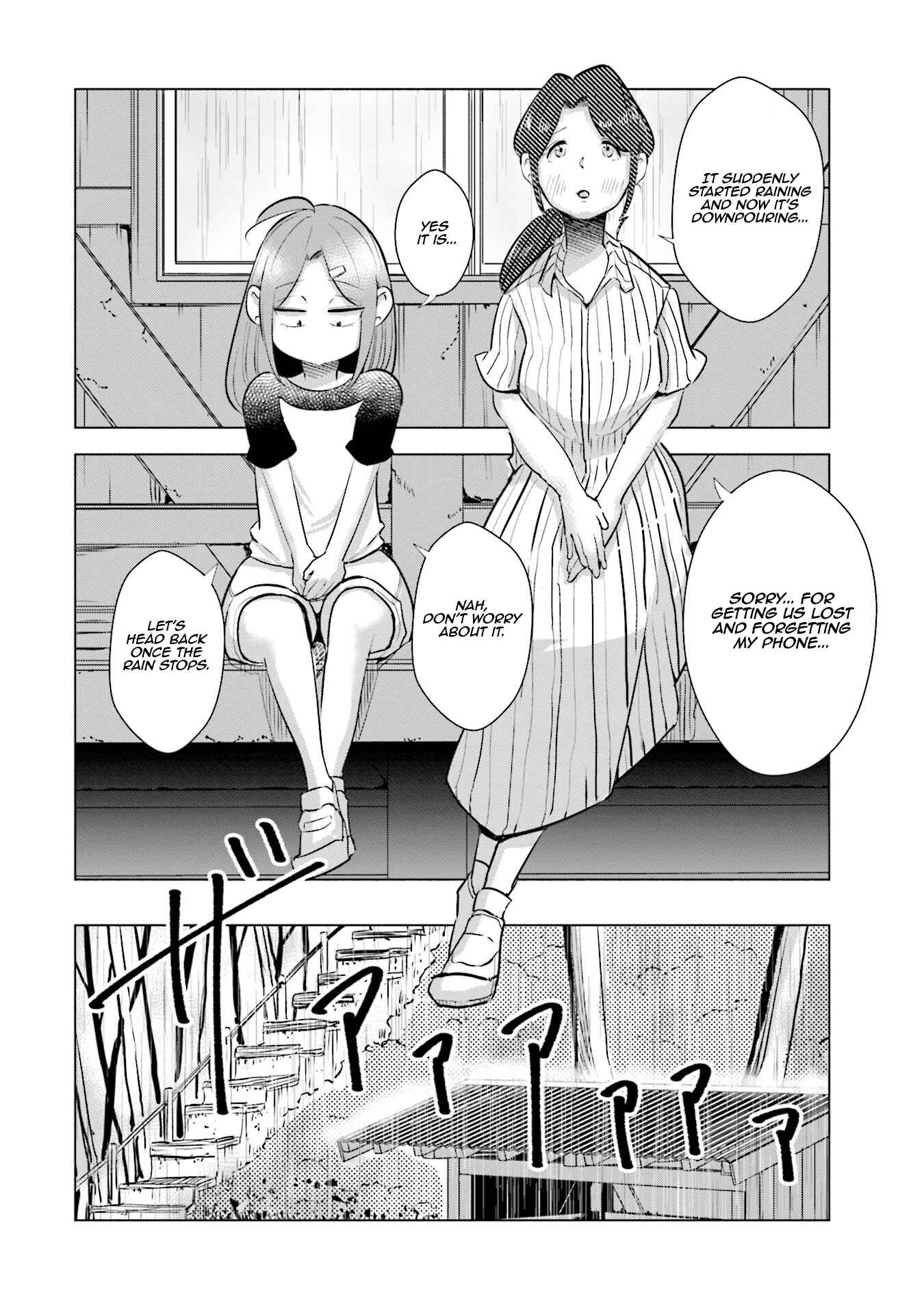 Chapter 16 - Page 3