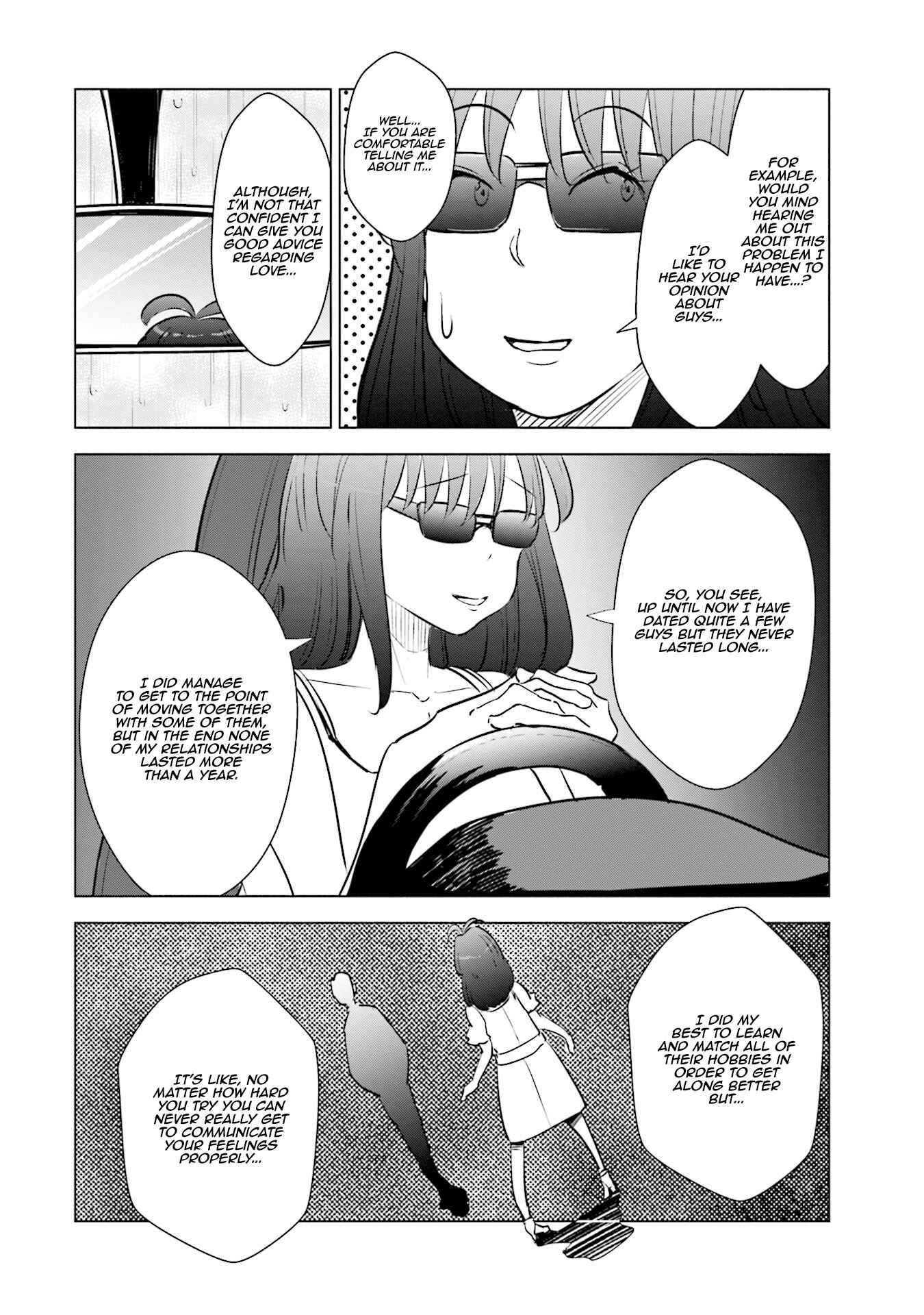 Chapter 16 - Page 7