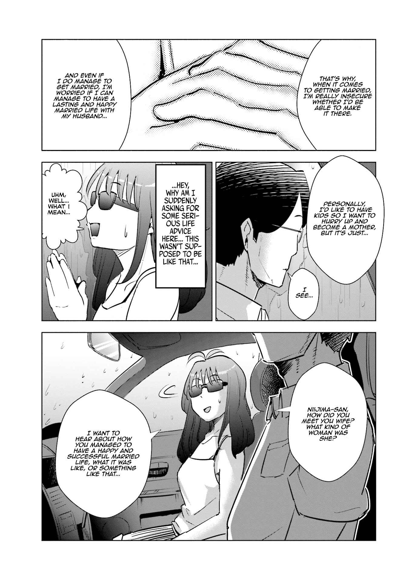 Chapter 16 - Page 8