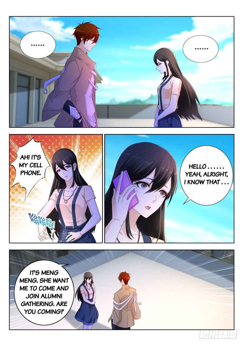 Chapter 296 - Page 3
