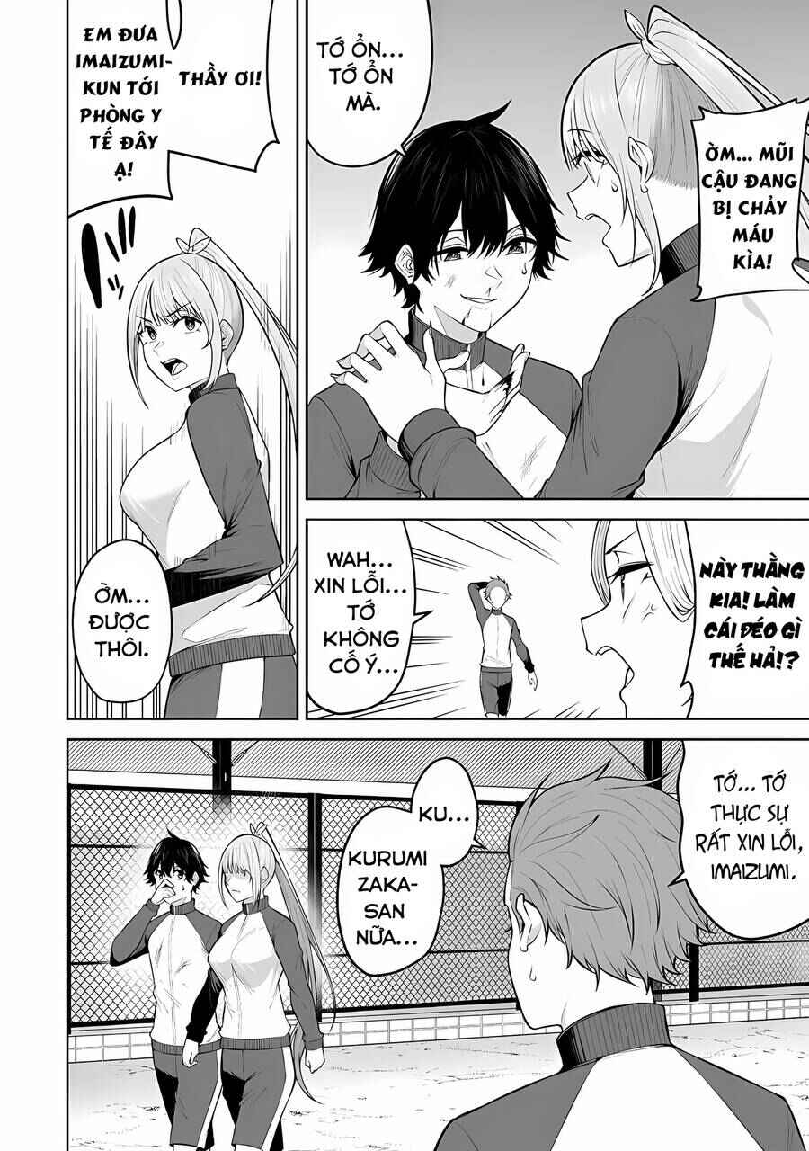 Chapter 22 - Page 14