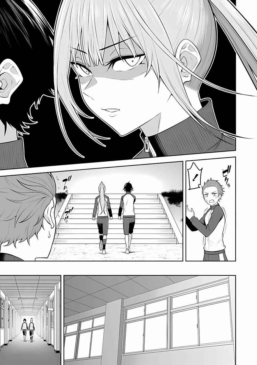 Chapter 22 - Page 15