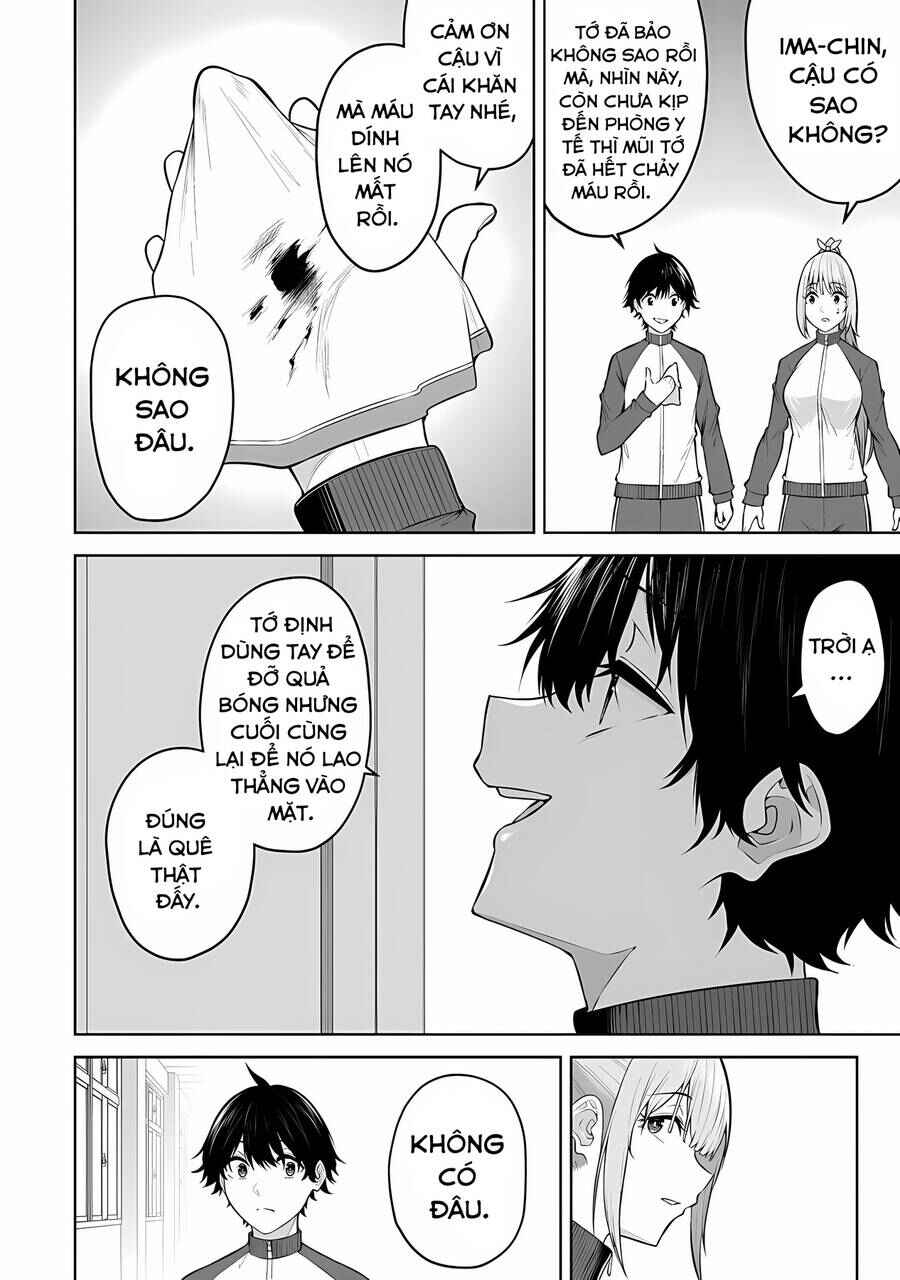 Chapter 22 - Page 16