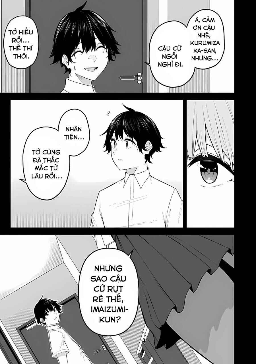 Chapter 22 - Page 19