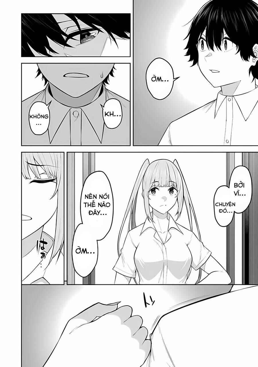 Chapter 22 - Page 20