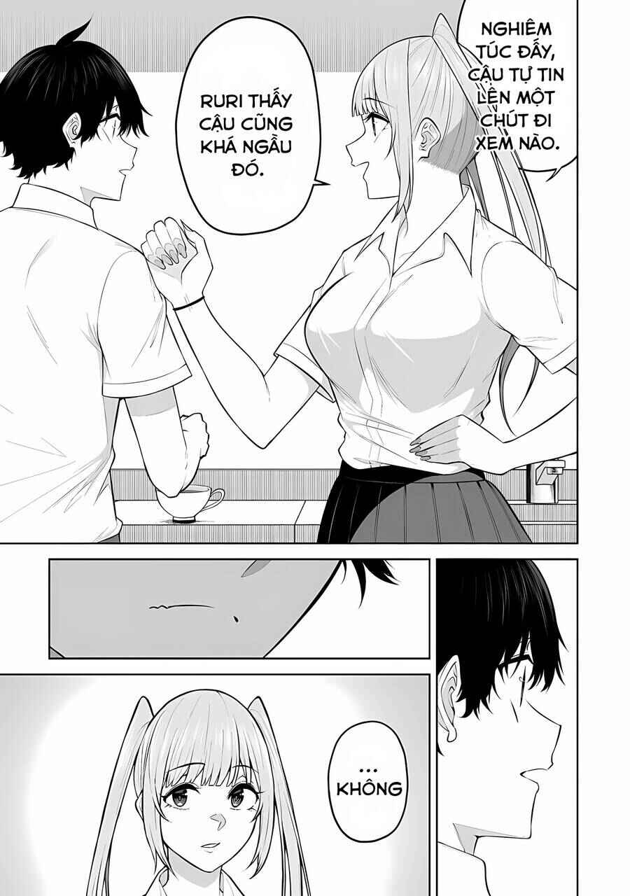 Chapter 22 - Page 21