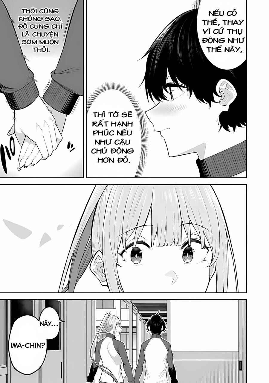 Chapter 22 - Page 23