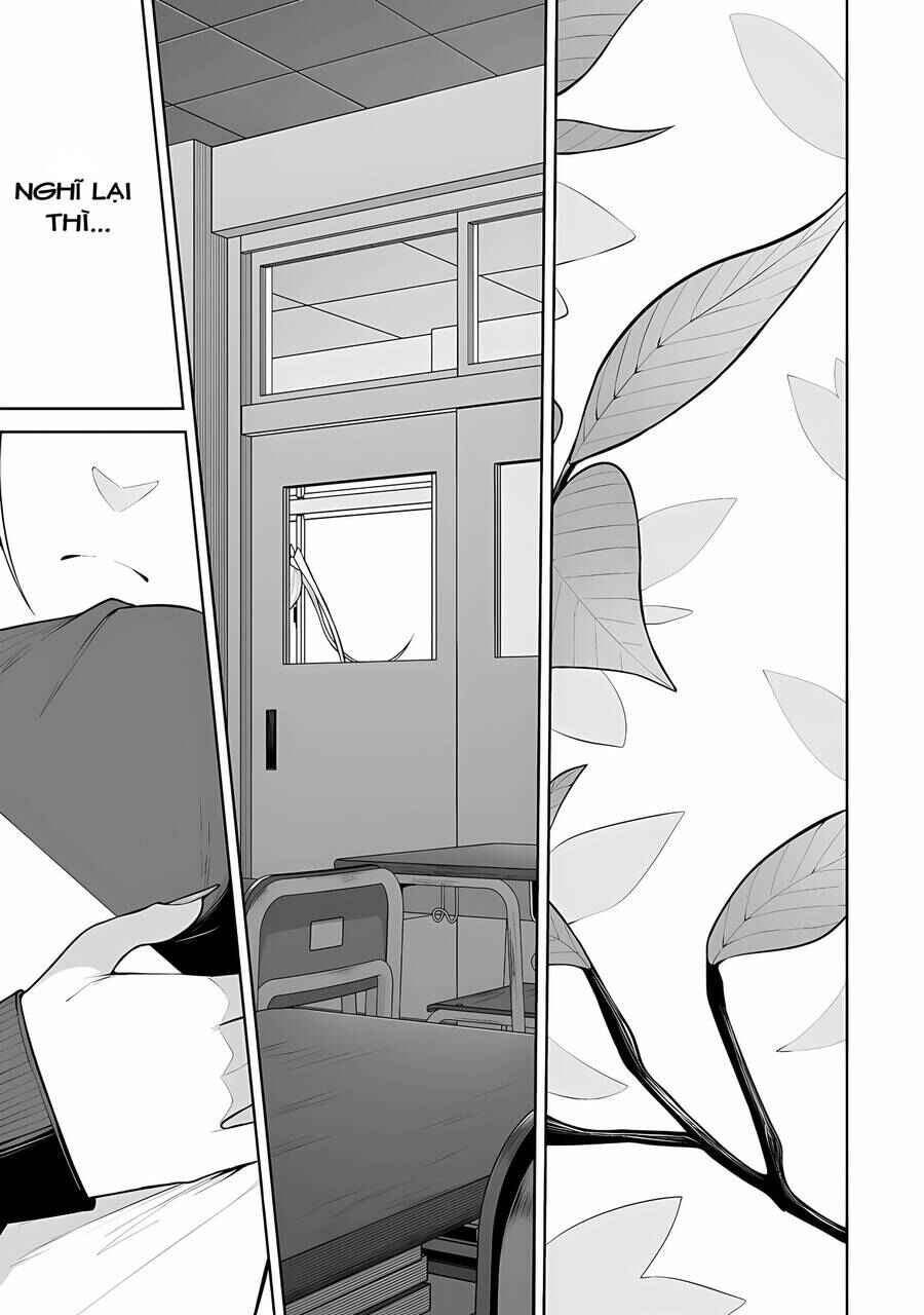 Chapter 22 - Page 27
