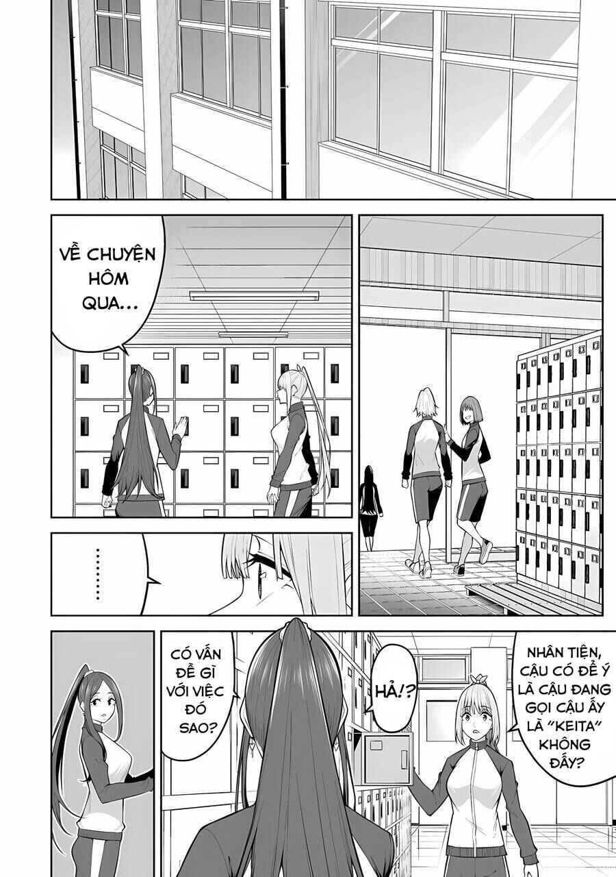 Chapter 22 - Page 4
