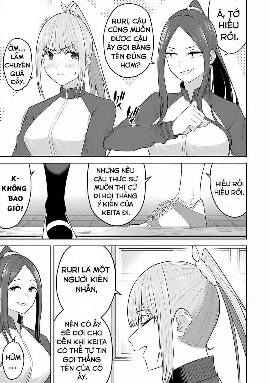 Chapter 22 - Page 5