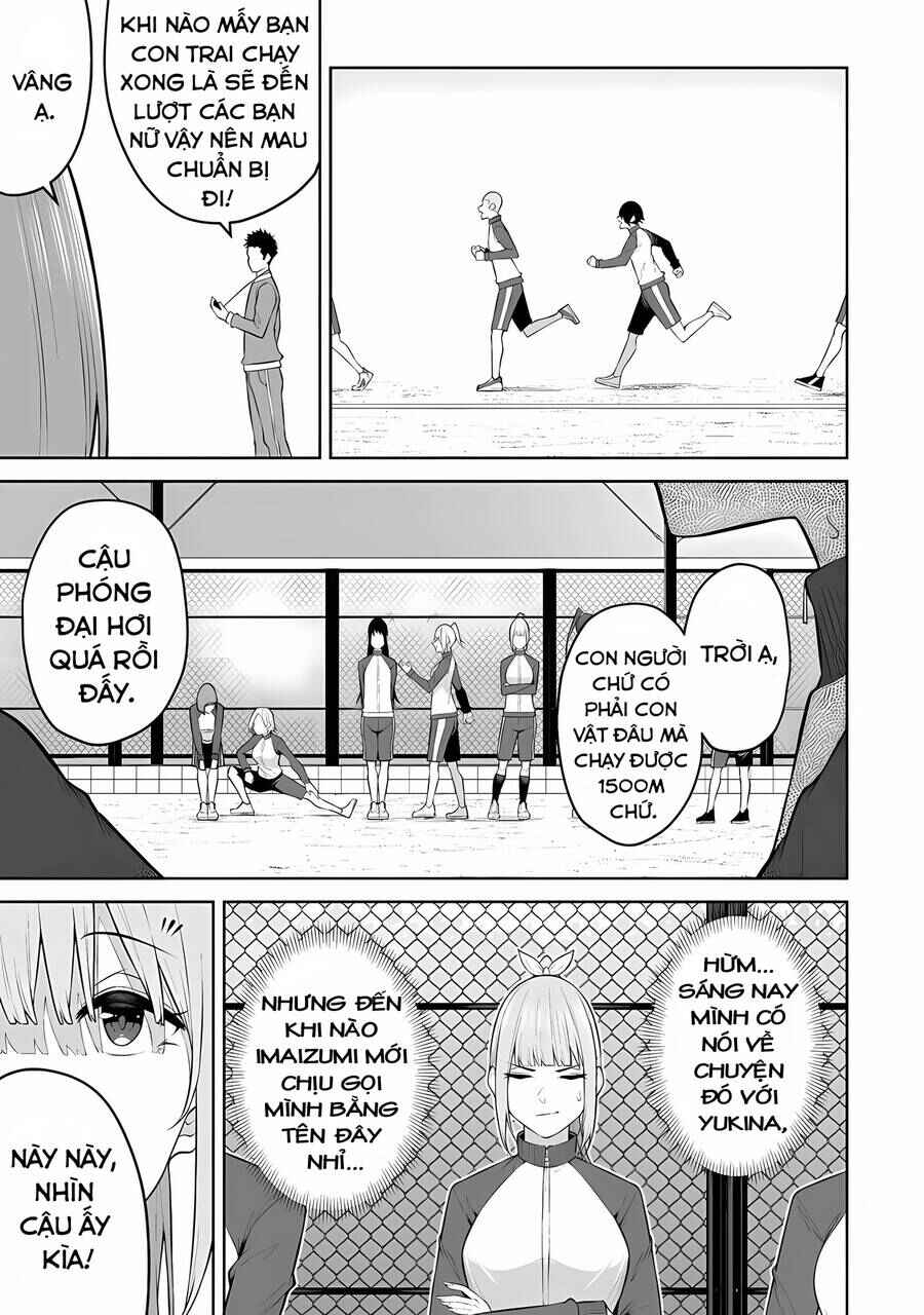 Chapter 22 - Page 7
