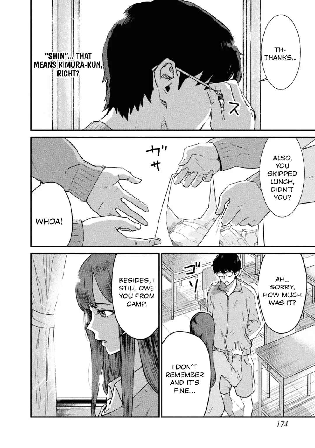 Chapter 8 - Page 2