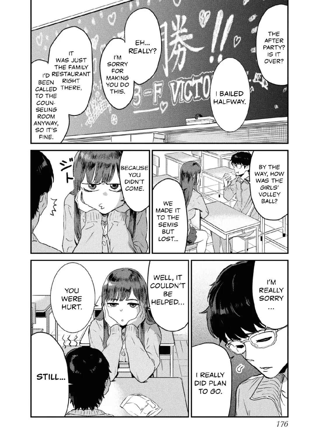 Chapter 8 - Page 4