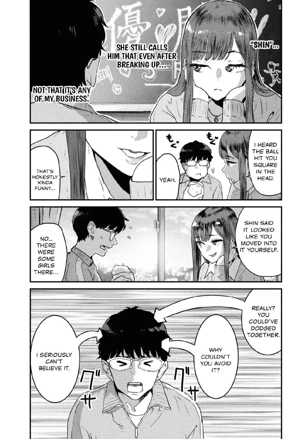 Chapter 8 - Page 6