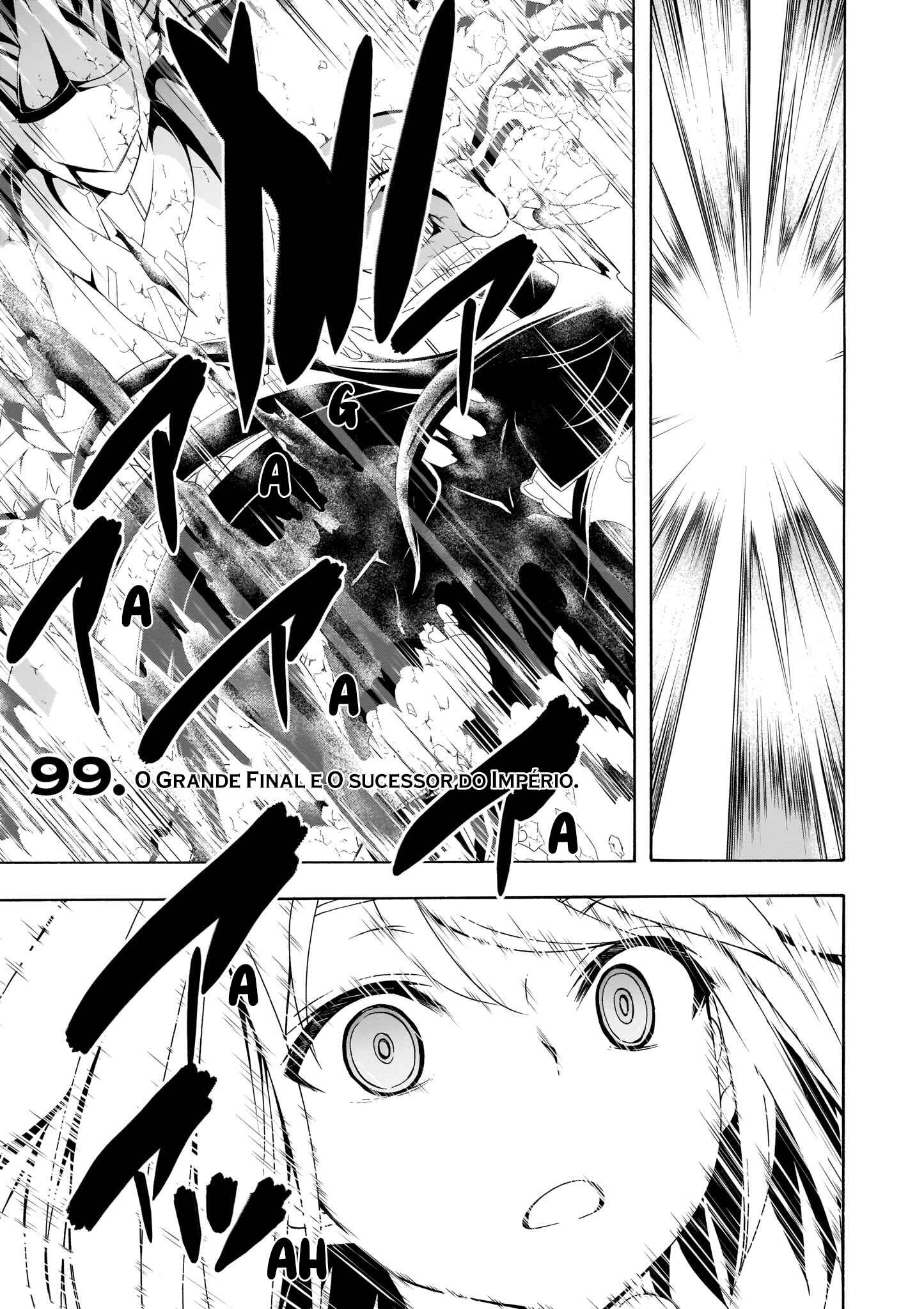 Chapter 99 - Page 2