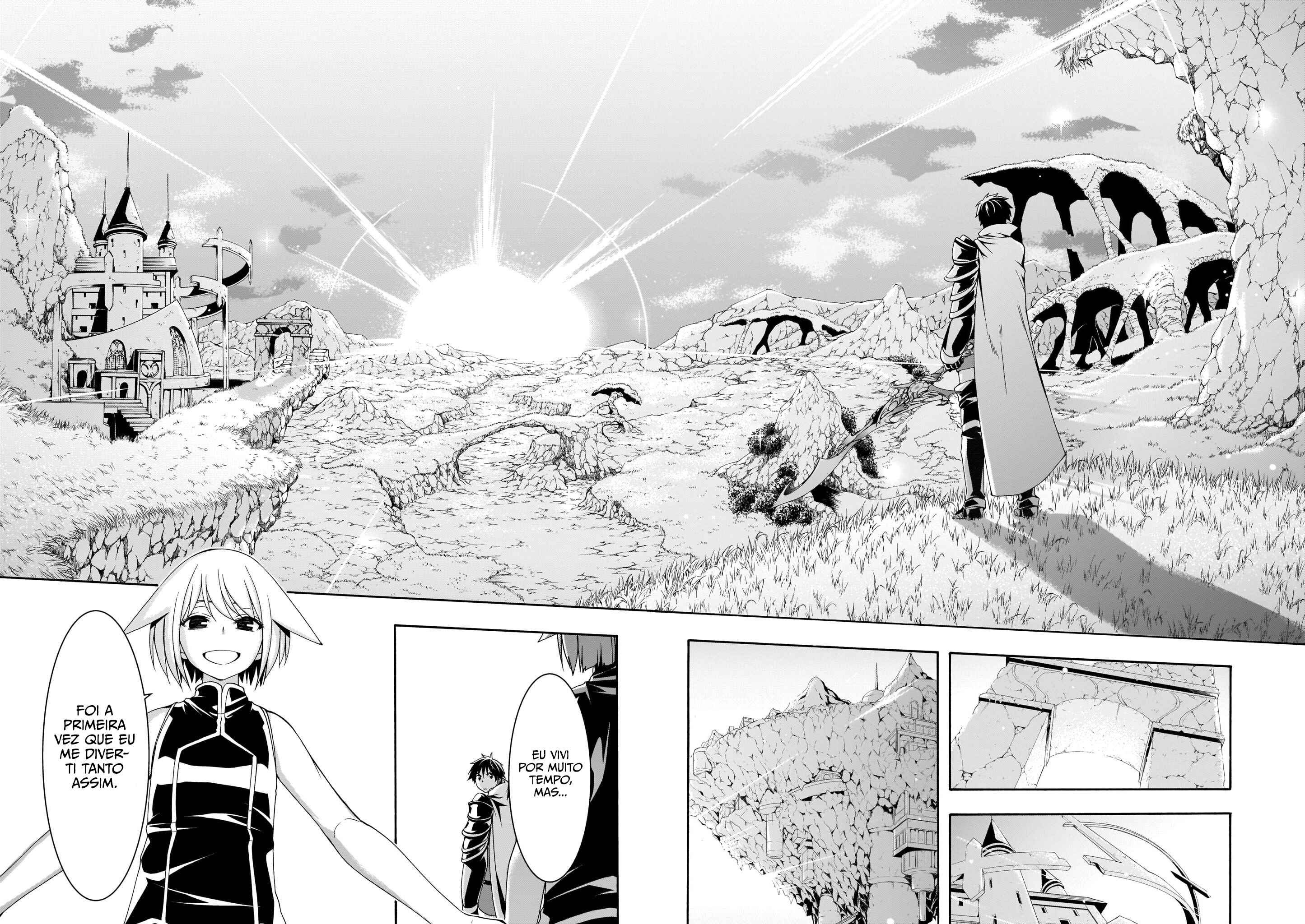 Chapter 99 - Page 8