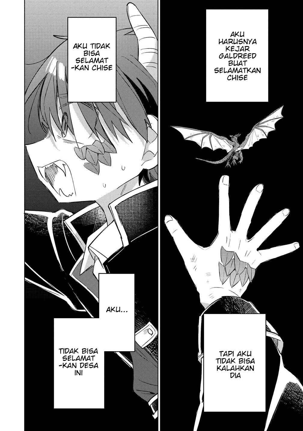 Chapter 13.1 - Page 2