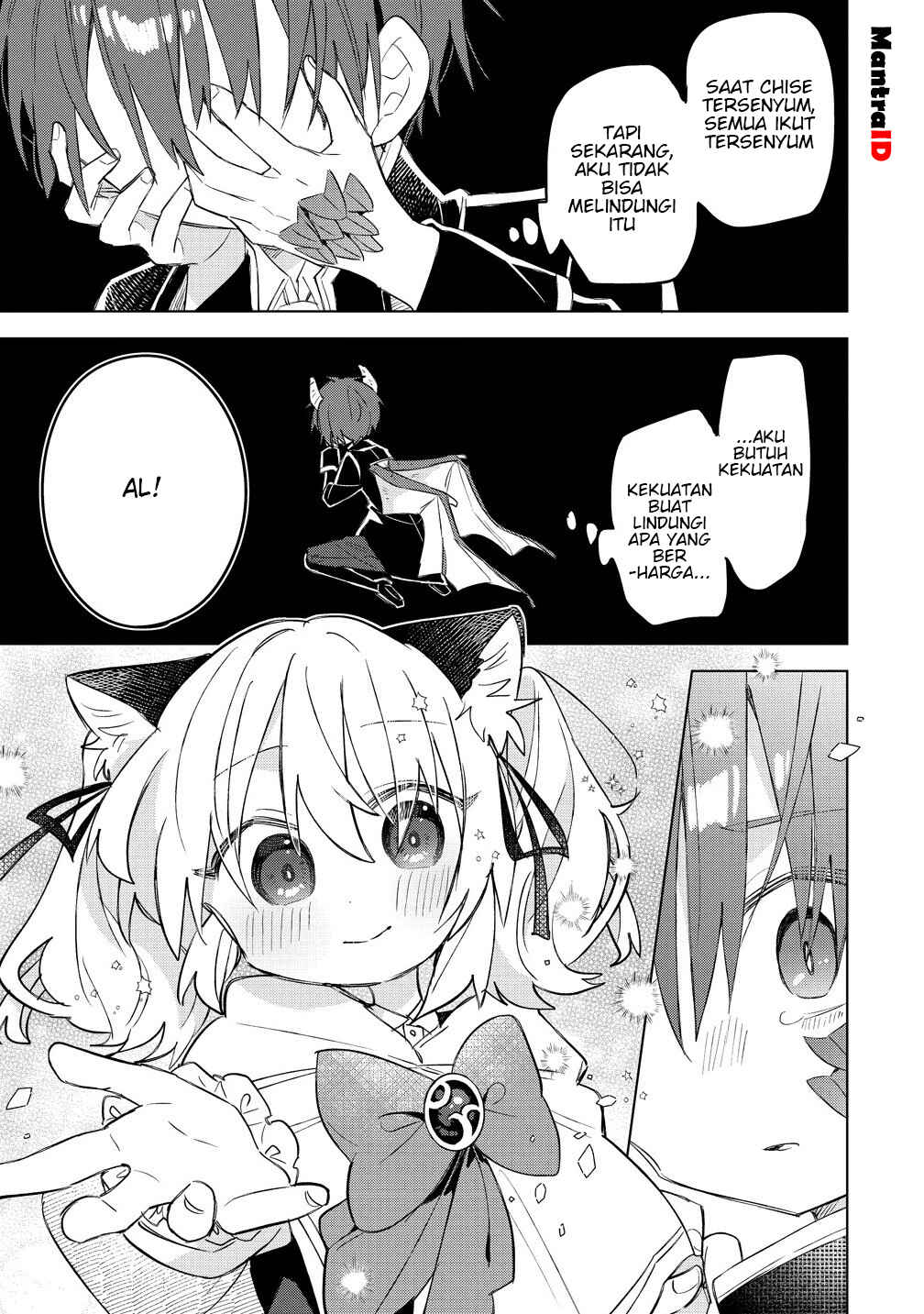 Chapter 13.1 - Page 3