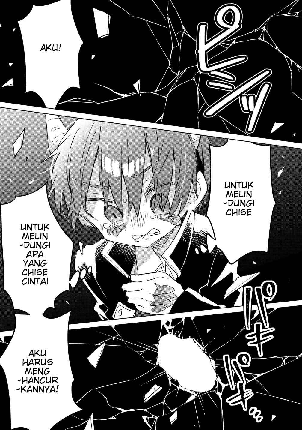 Chapter 13.1 - Page 5