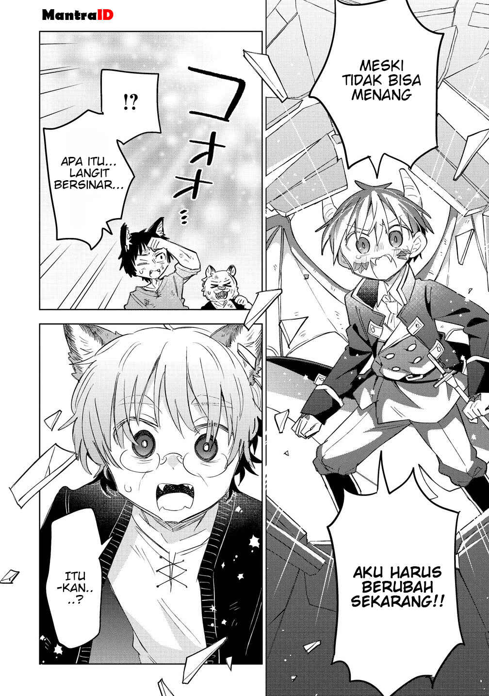 Chapter 13.1 - Page 6