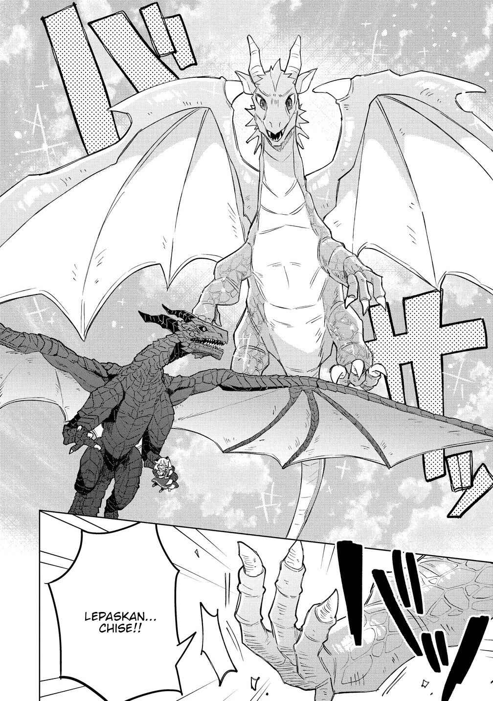 Chapter 13.1 - Page 8