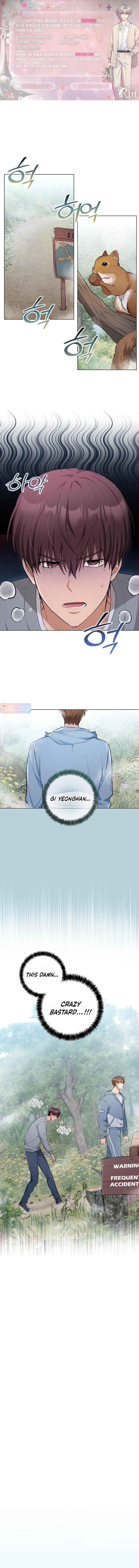 Chapter 7 - Page 1