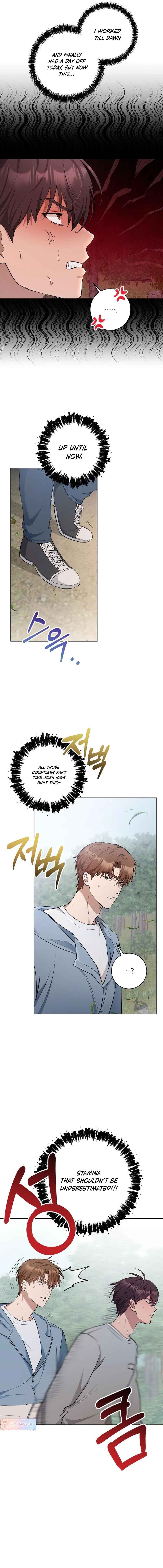 Chapter 7 - Page 4