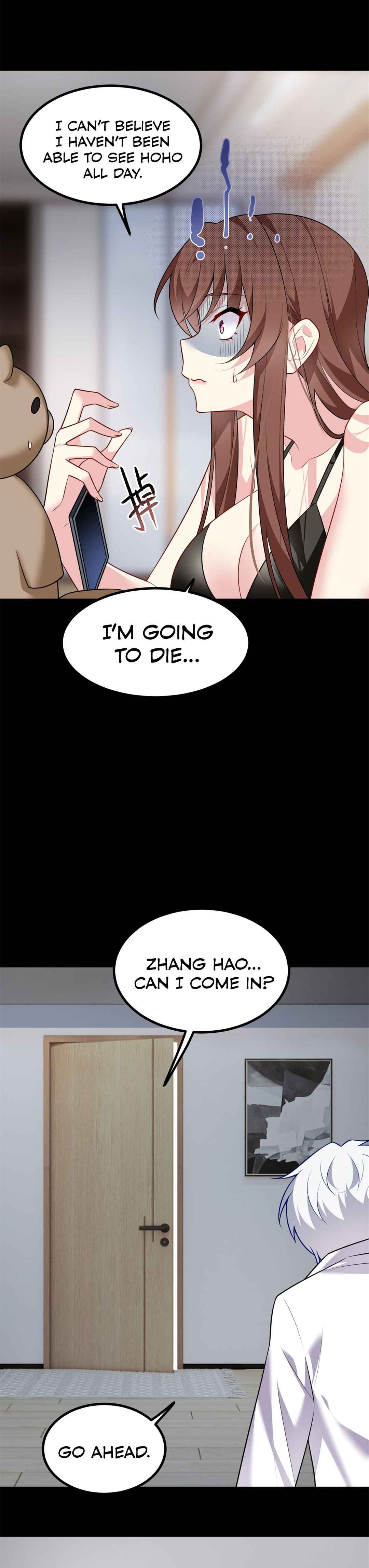 Chapter 106 - Page 4