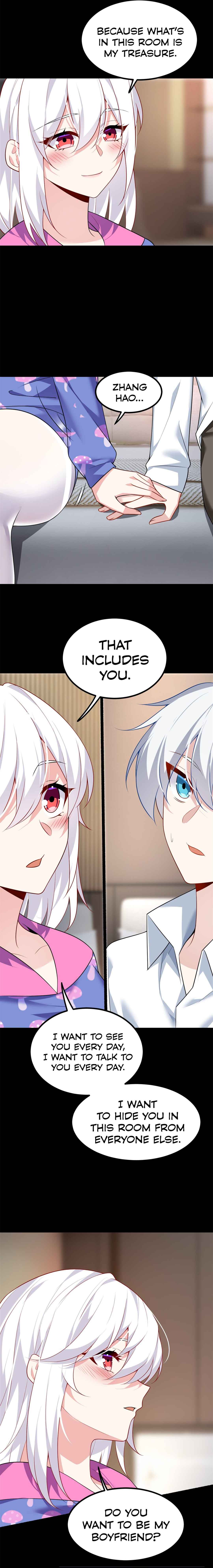 Chapter 106 - Page 6