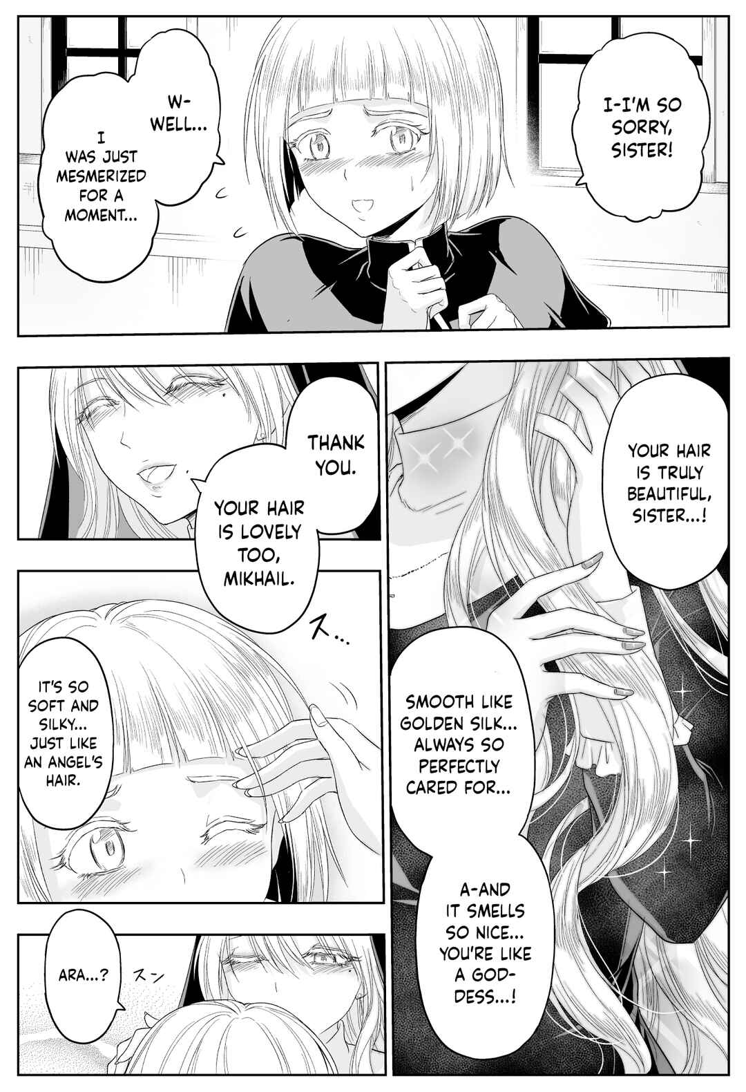 Chapter 58 - Page 2