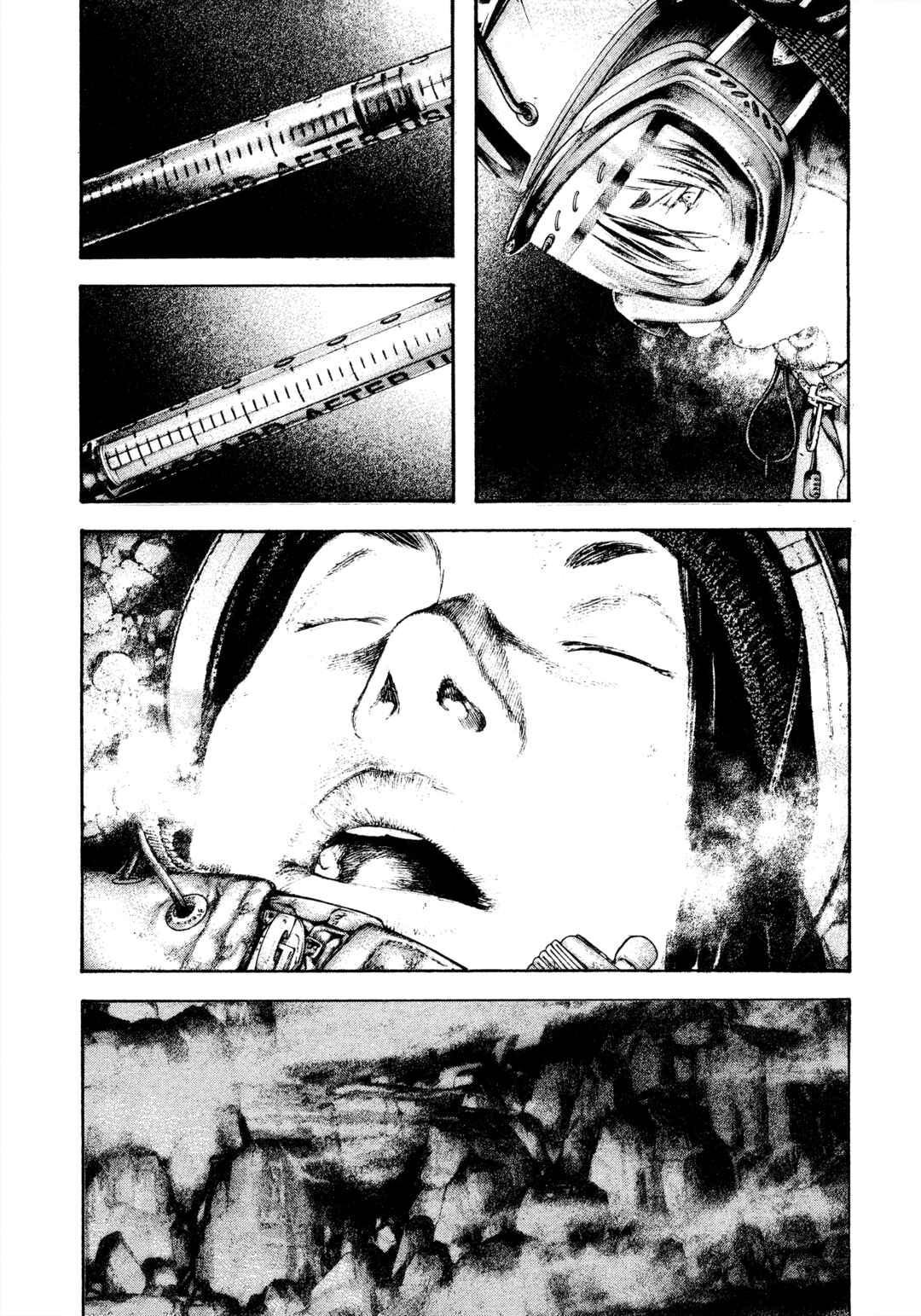 Chapter 144 - Page 15