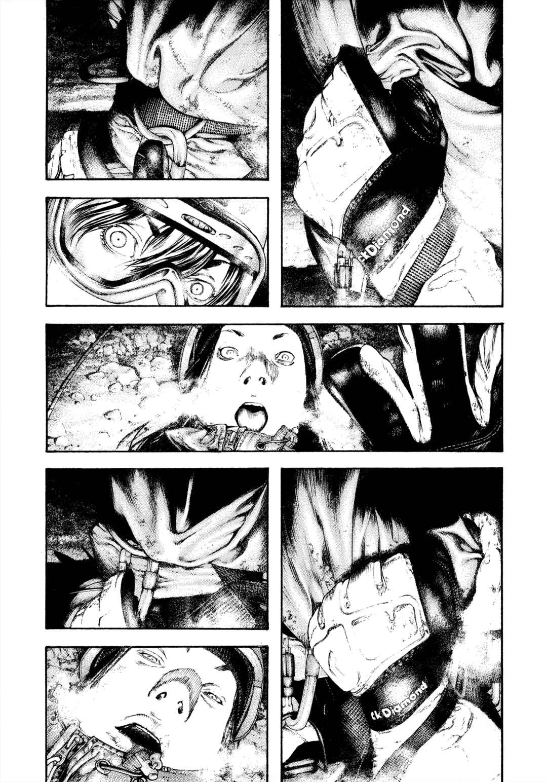 Chapter 144 - Page 3